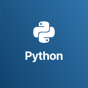 آموزش مقدماتی پایتون (Python)