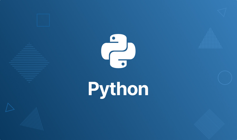 آموزش مقدماتی پایتون (Python)