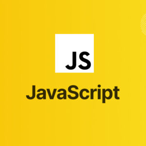 دوره مقدماتی آموزش JavaScript